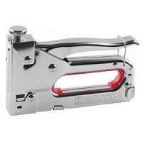 Ручные степлеры и гвоздезабивные пистолеты купить в интернет-магазине Тиски